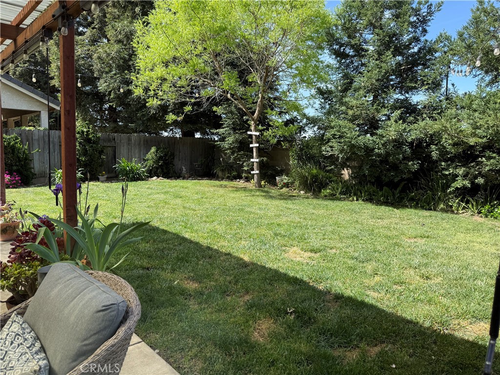5170 Coronado Street Property Photo 23