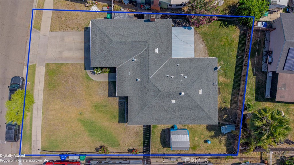 1870 Eucalyptus Property Photo 7