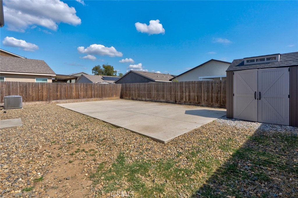 324 Shafer Trail Court Property Photo 60