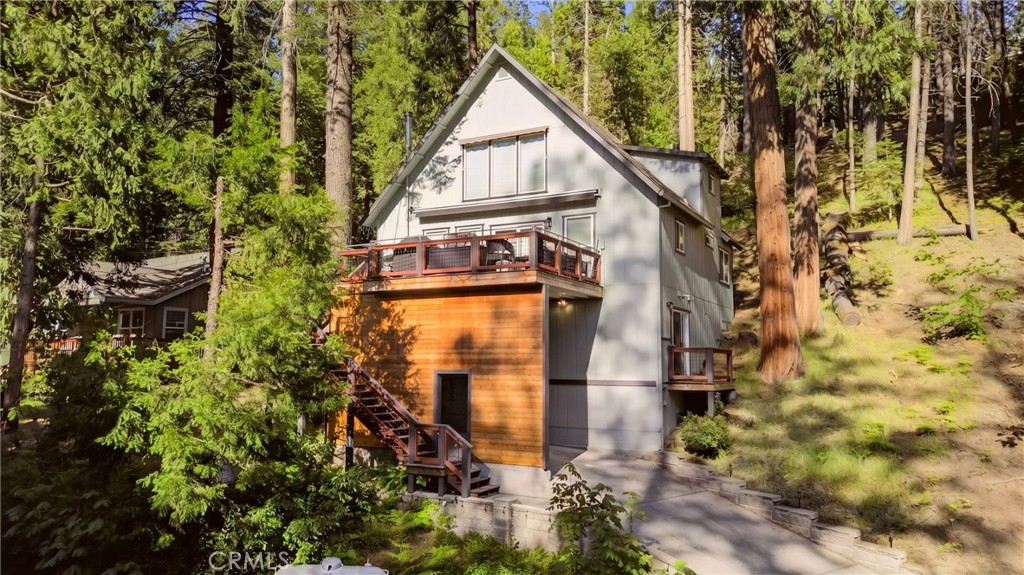 22437 Robin Hood Property Photo 1