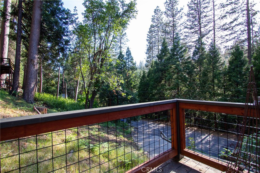 22437 Robin Hood Property Photo 5
