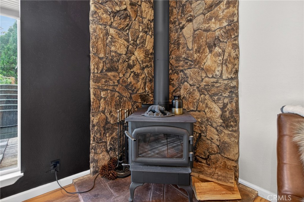 22437 Robin Hood Property Photo 13