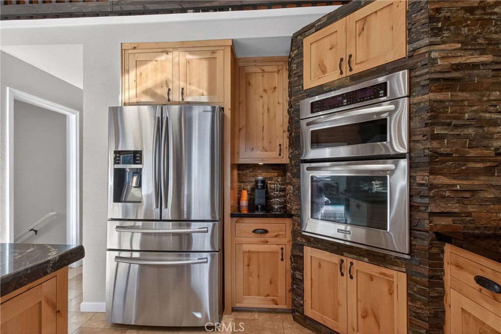 22437 Robin Hood Property Photo 17