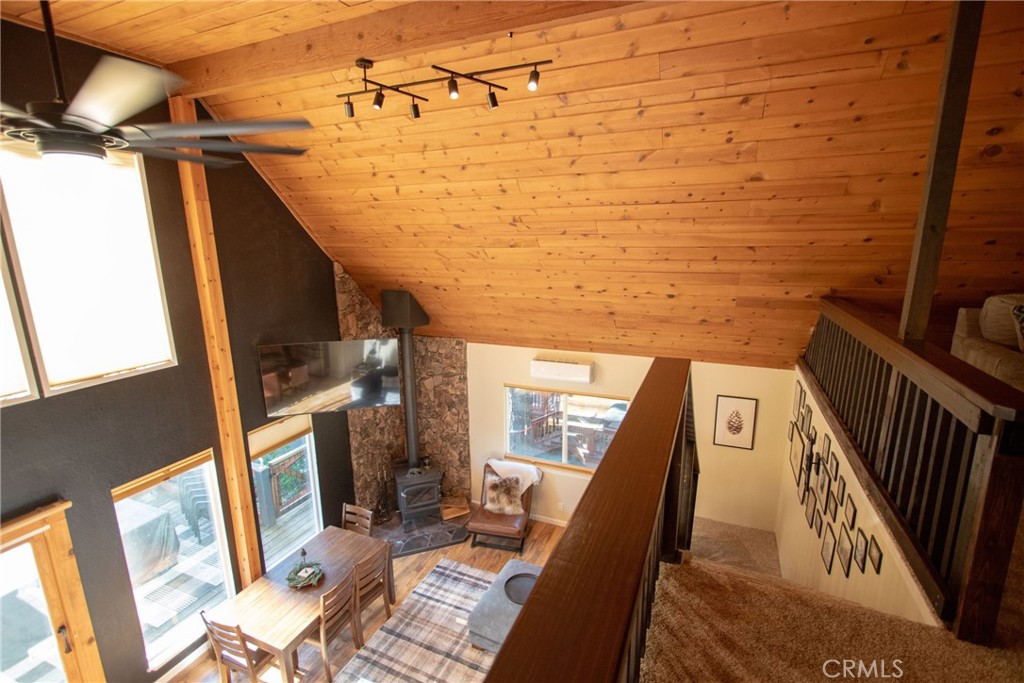 22437 Robin Hood Property Photo 21