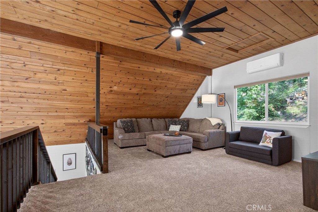 22437 Robin Hood Property Photo 22