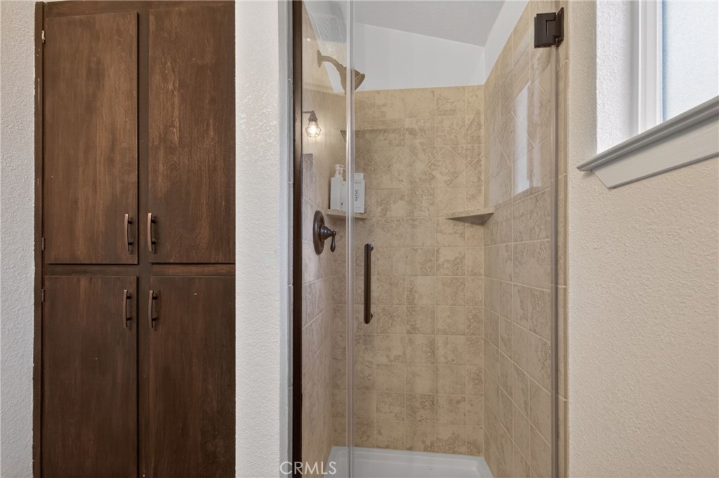22437 Robin Hood Property Photo 27