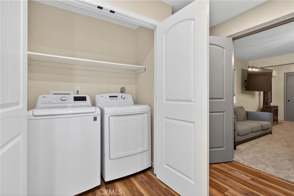 22437 Robin Hood Property Photo 28