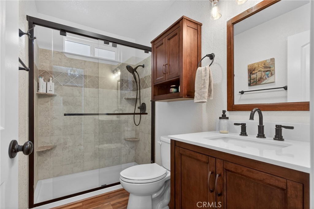 22437 Robin Hood Property Photo 29