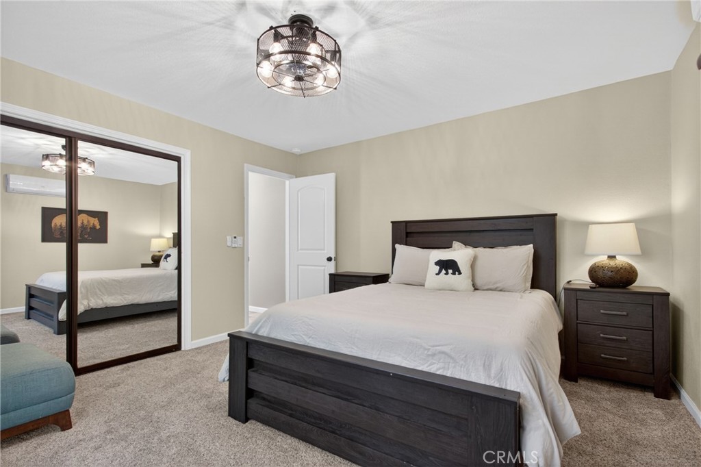 22437 Robin Hood Property Photo 31