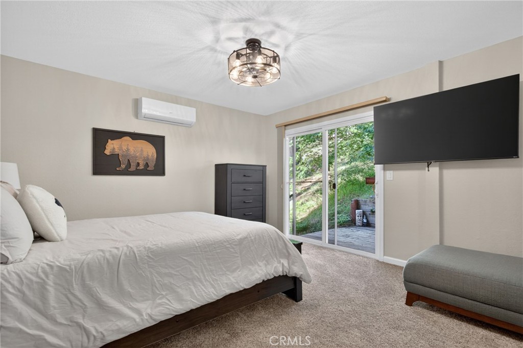 22437 Robin Hood Property Photo 32