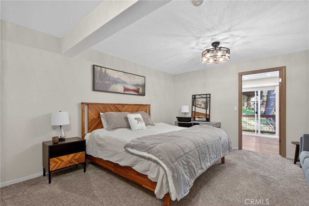 22437 Robin Hood Property Photo 33