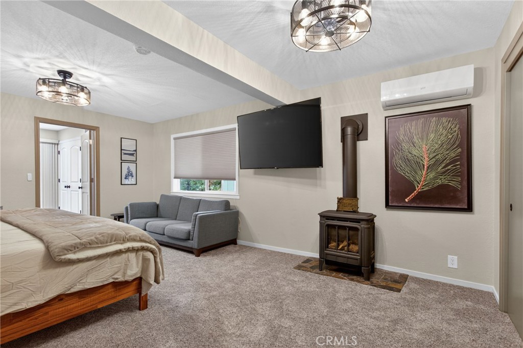 22437 Robin Hood Property Photo 34