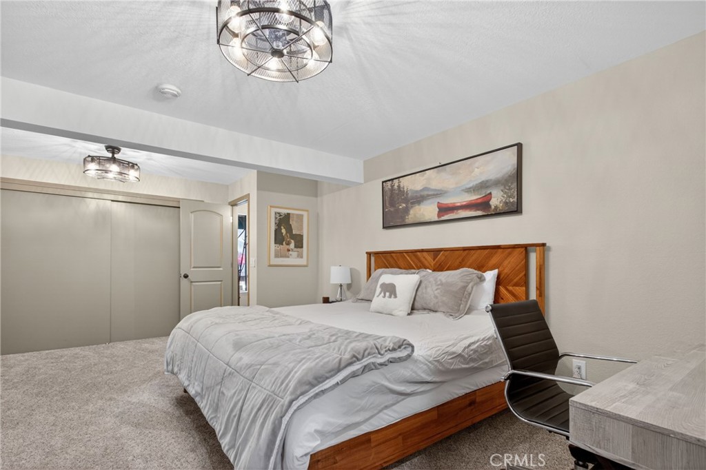 22437 Robin Hood Property Photo 35