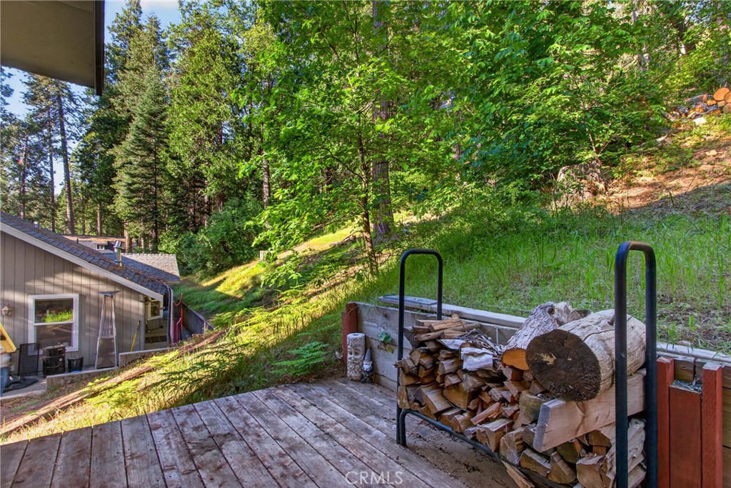 22437 Robin Hood Property Photo 39