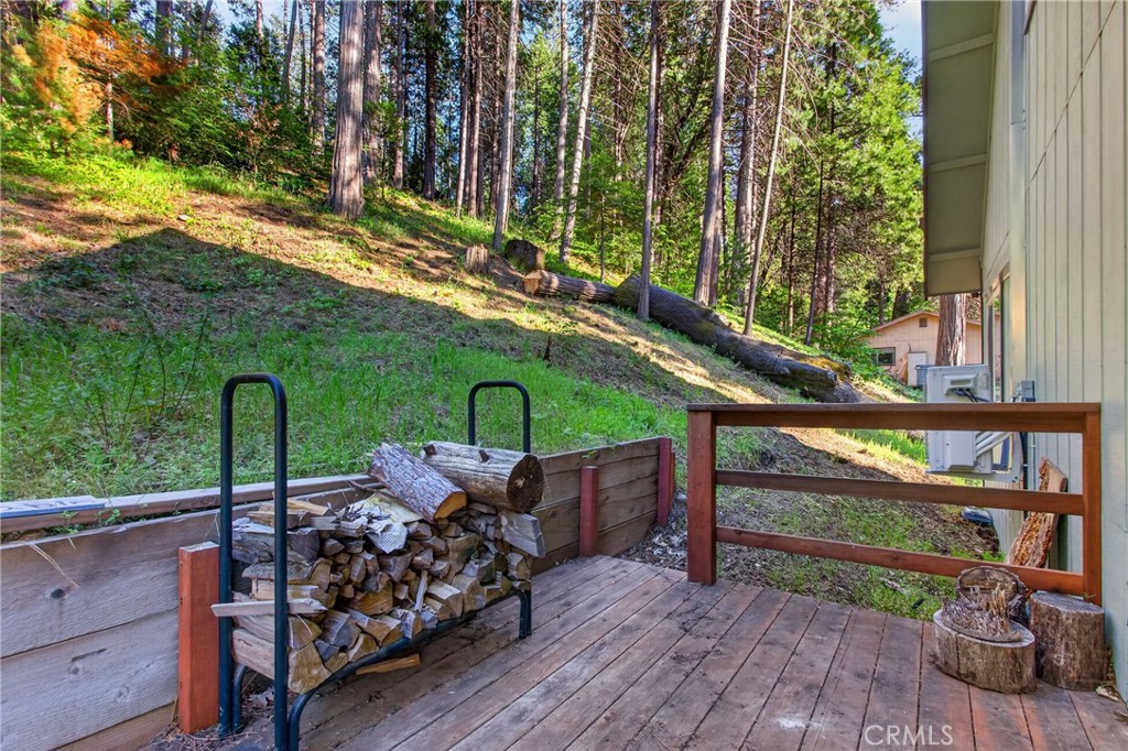 22437 Robin Hood Property Photo 40