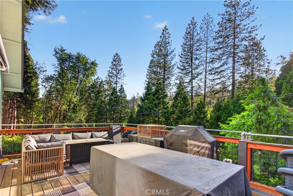 22437 Robin Hood Property Photo 41