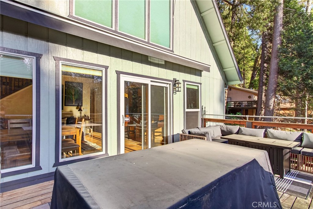 22437 Robin Hood Property Photo 42