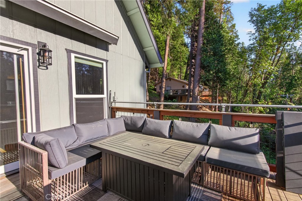 22437 Robin Hood Property Photo 43
