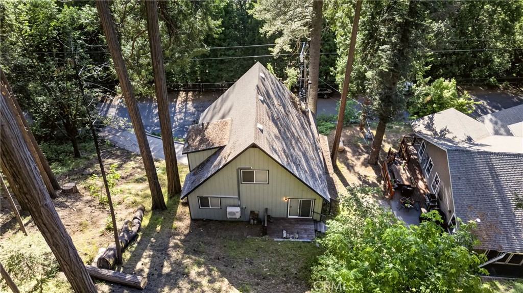 22437 Robin Hood Property Photo 45