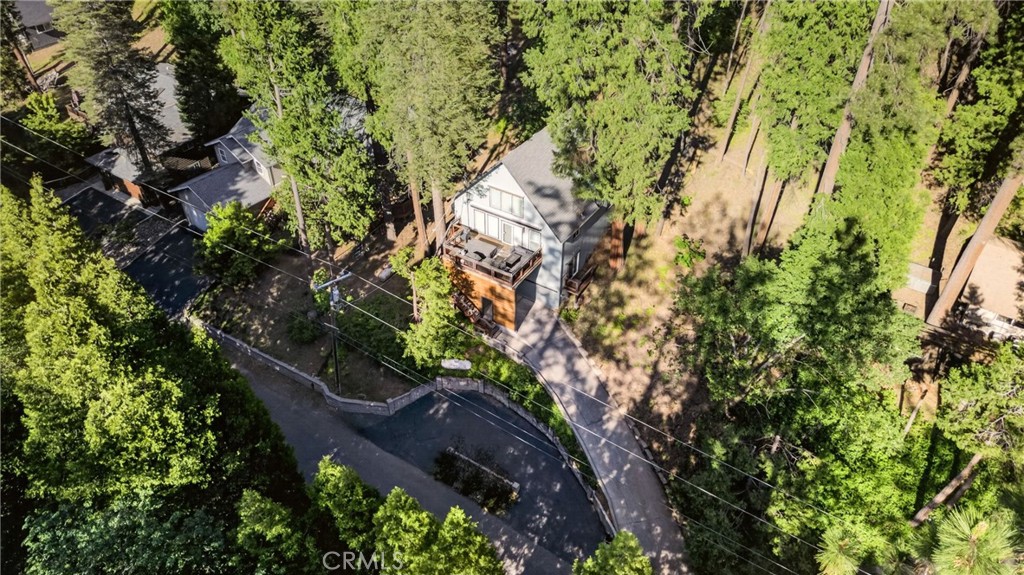 22437 Robin Hood Property Photo 46
