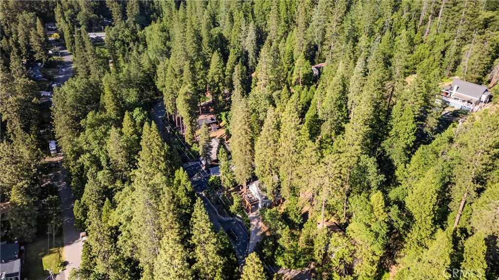 22437 Robin Hood Property Photo 47