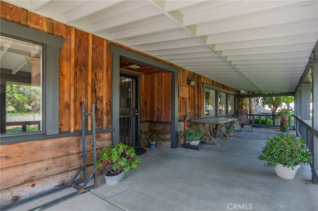 7428 Hornitos Road Property Photo 7