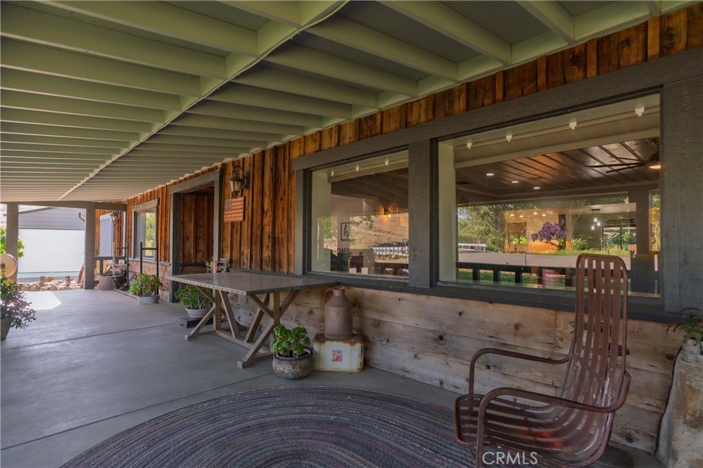 7428 Hornitos Road Property Photo 8