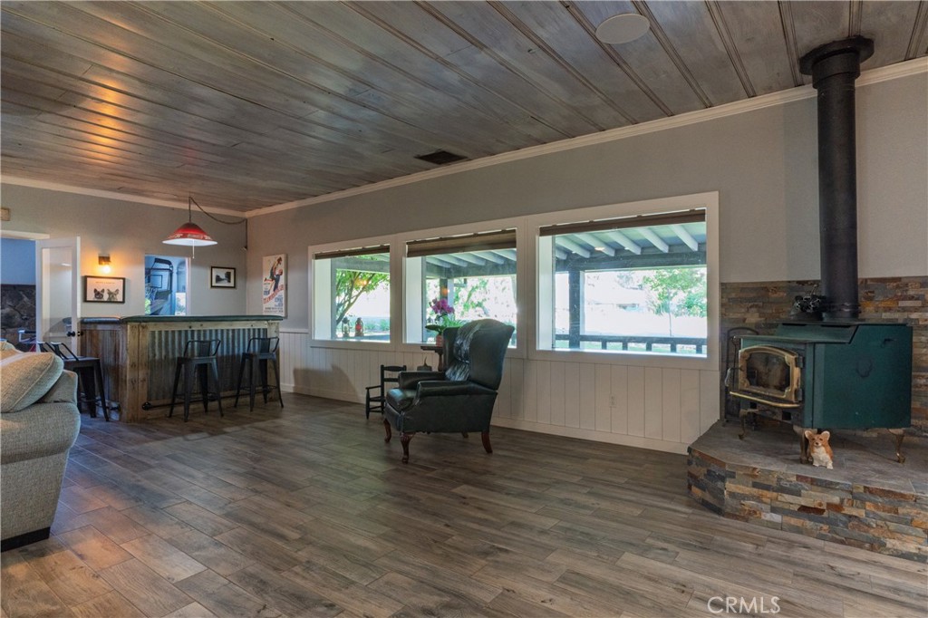 7428 Hornitos Road Property Photo 10