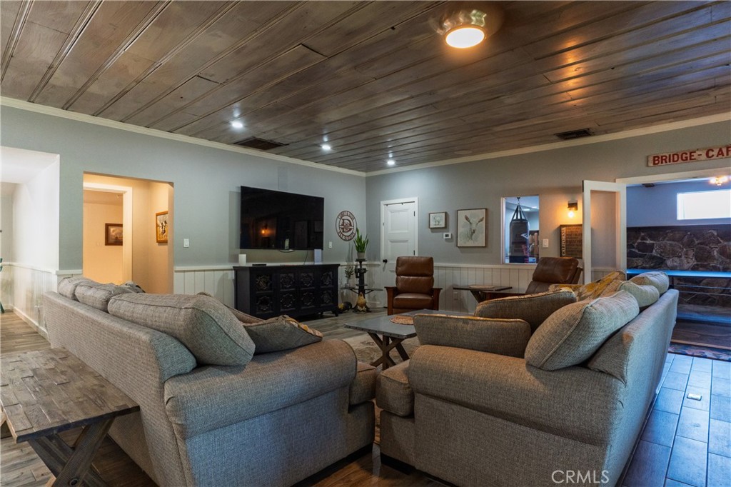 7428 Hornitos Road Property Photo 11
