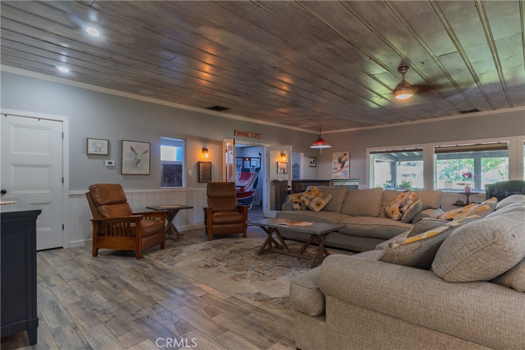 7428 Hornitos Road Property Photo 13