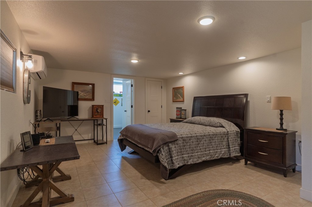7428 Hornitos Road Property Photo 14