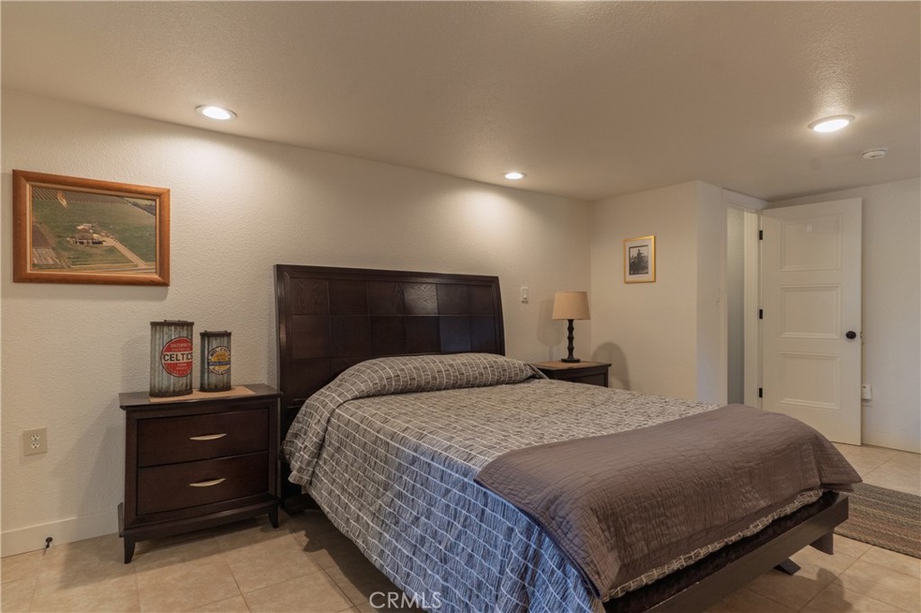 7428 Hornitos Road Property Photo 15