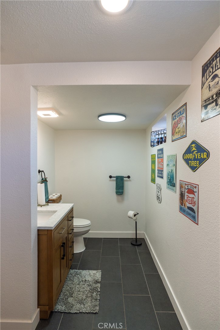 7428 Hornitos Road Property Photo 17
