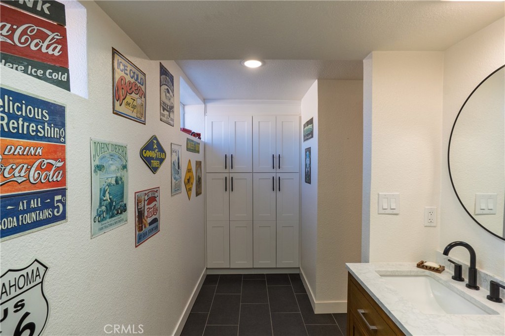 7428 Hornitos Road Property Photo 18