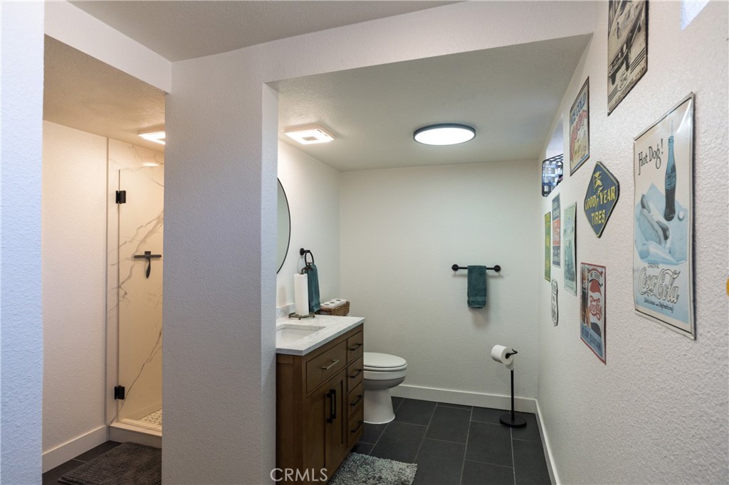 7428 Hornitos Road Property Photo 19