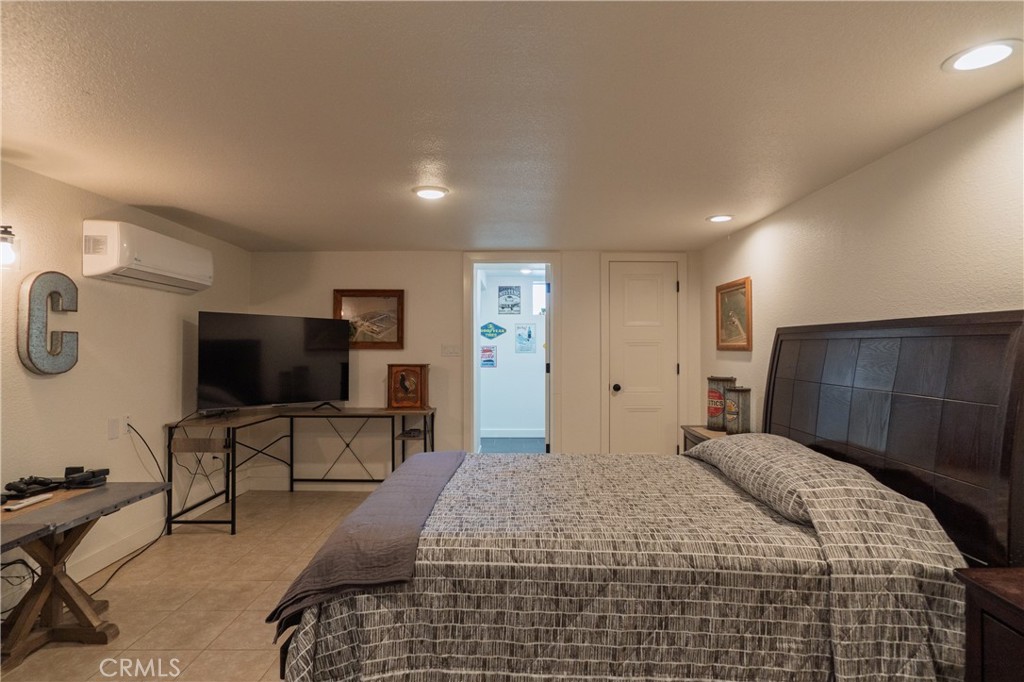 7428 Hornitos Road Property Photo 20