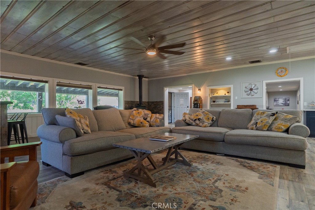 7428 Hornitos Road Property Photo 21
