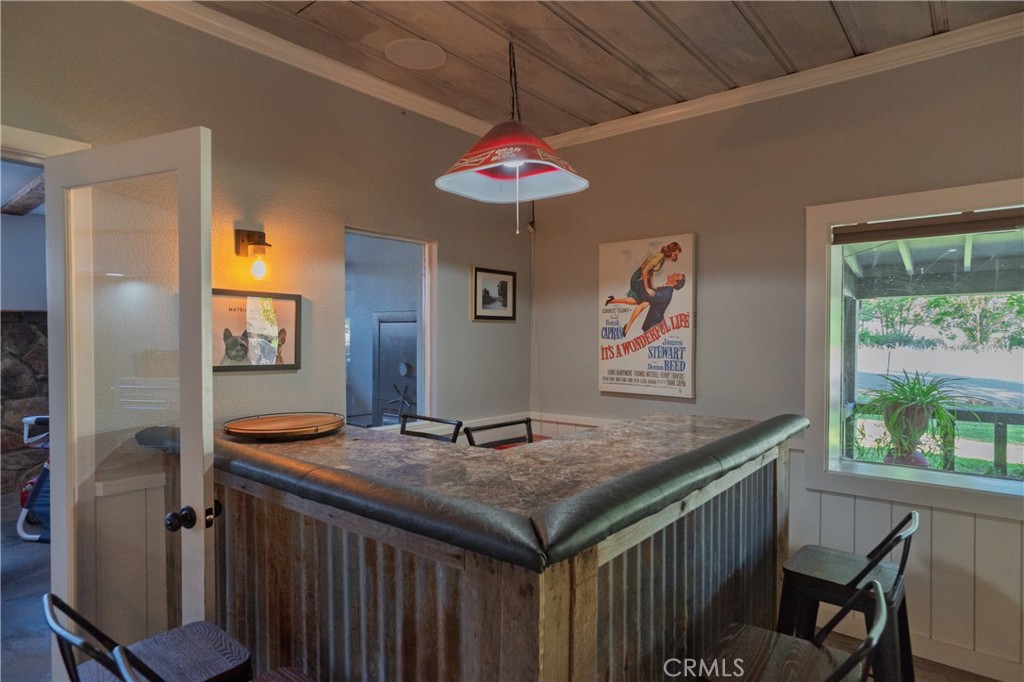 7428 Hornitos Road Property Photo 22