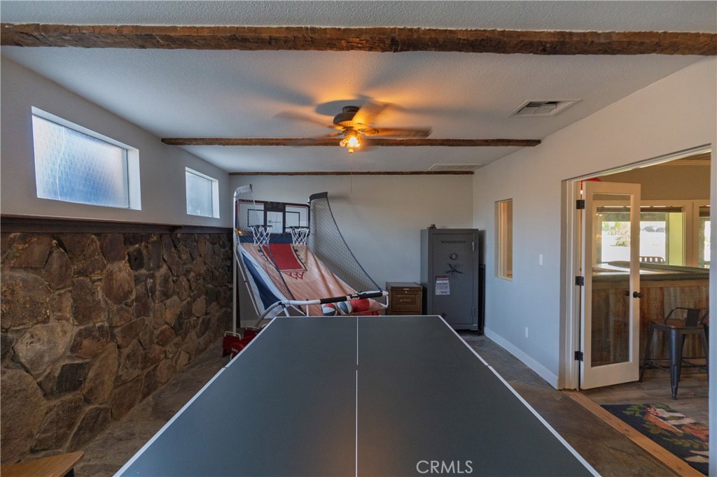 7428 Hornitos Road Property Photo 25