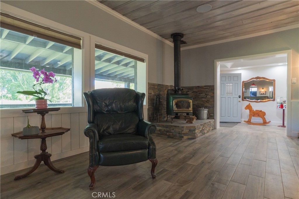 7428 Hornitos Road Property Photo 26