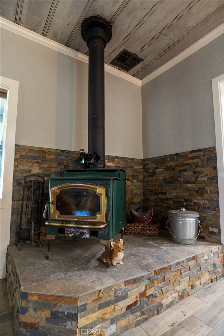 7428 Hornitos Road Property Photo 27
