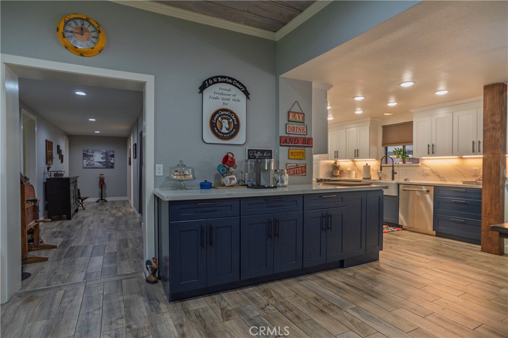 7428 Hornitos Road Property Photo 29