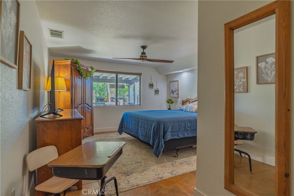 7428 Hornitos Road Property Photo 31