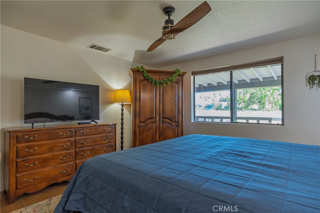 7428 Hornitos Road Property Photo 32