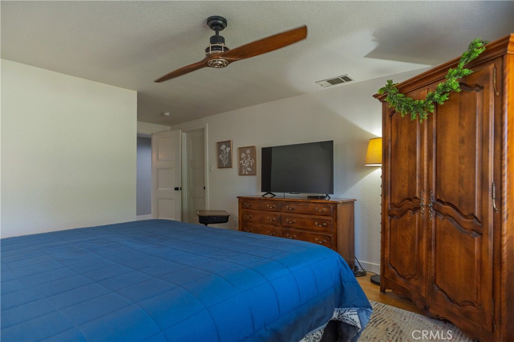 7428 Hornitos Road Property Photo 33