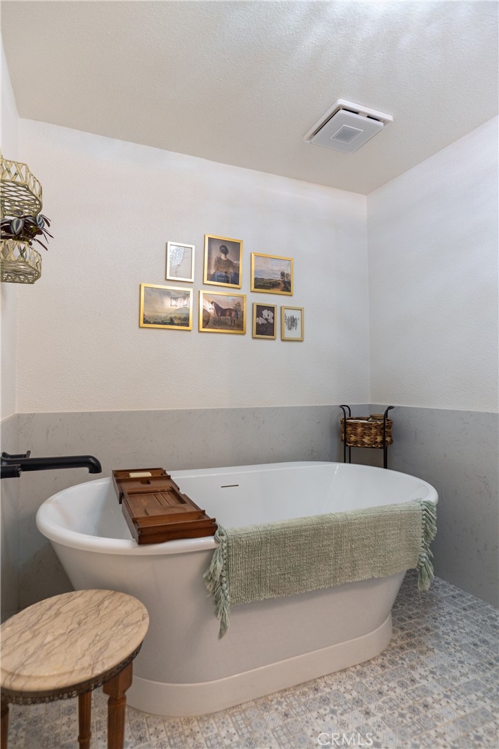 7428 Hornitos Road Property Photo 35