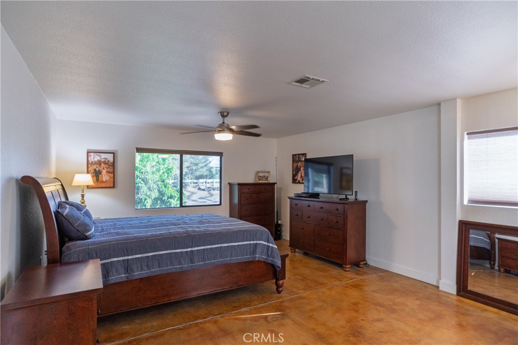 7428 Hornitos Road Property Photo 38