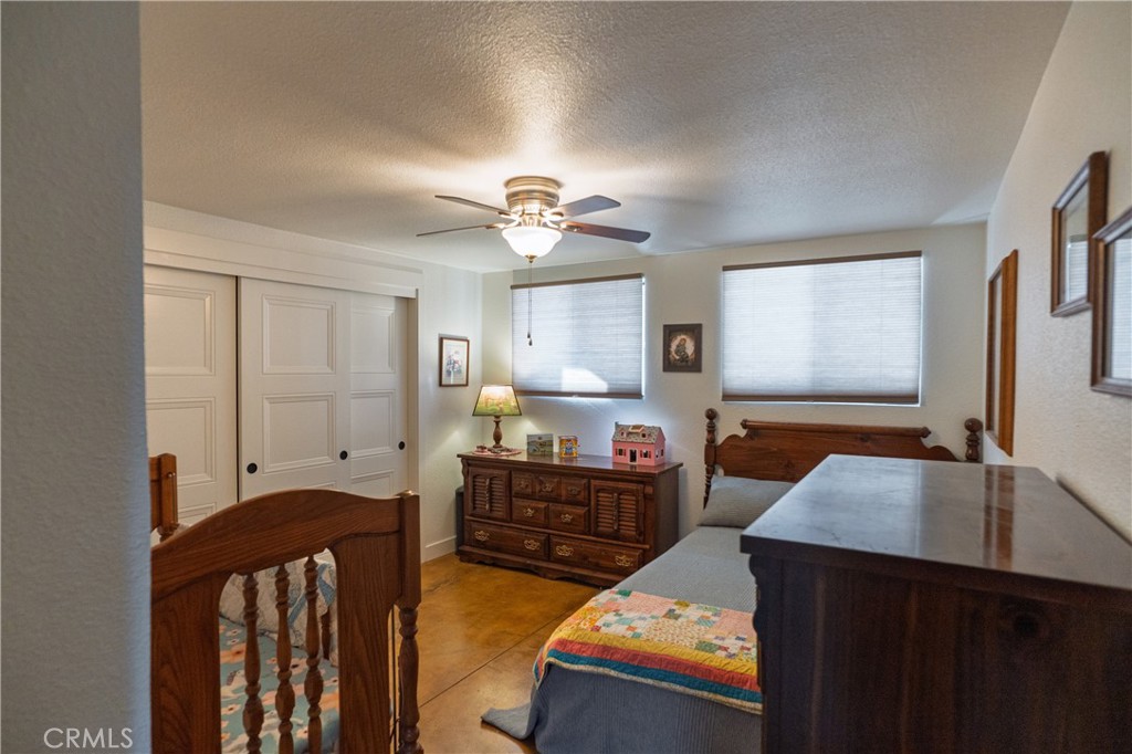 7428 Hornitos Road Property Photo 39