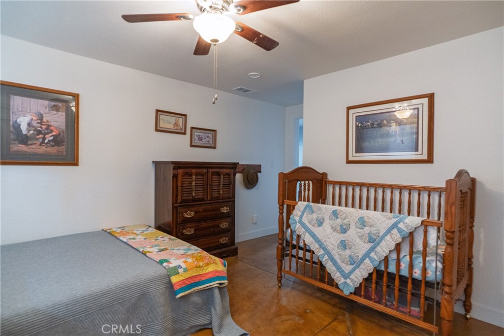 7428 Hornitos Road Property Photo 40