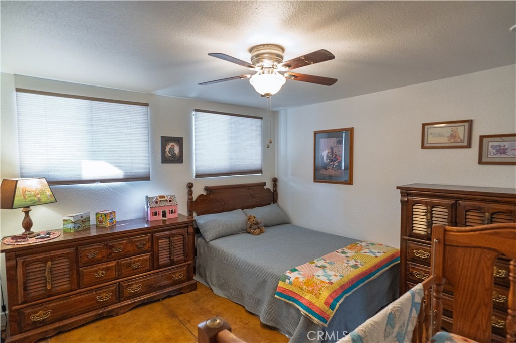 7428 Hornitos Road Property Photo 41
